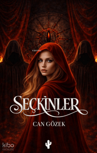 Seçkinler