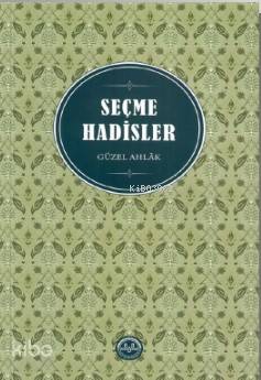 Seçme Hadisler