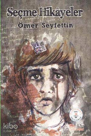 Seçme Hikayeler - Ömer Seyfettin