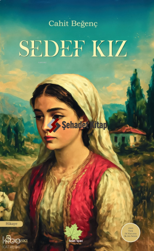Sedef Kız