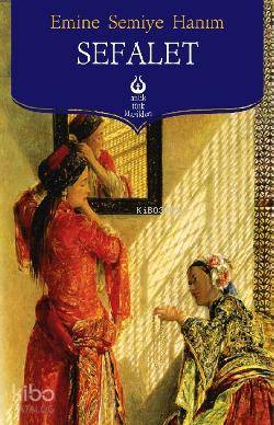Sefalet