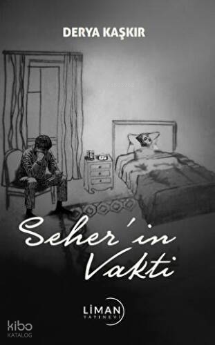 Seher’in Vakti