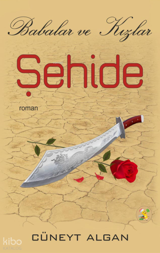 Şehide;Babalar ve Kızlar