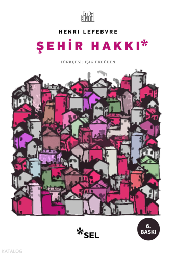 Şehir Hakkı