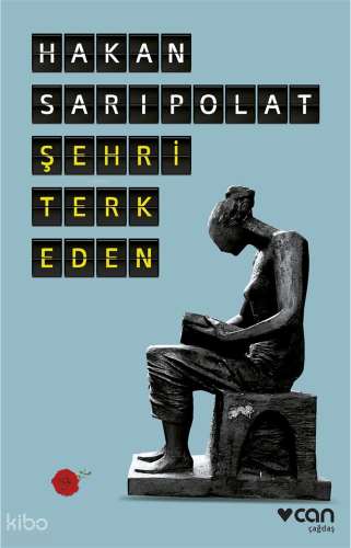 Şehri Terk Eden