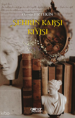 Şehrin Karşı Kıyısı