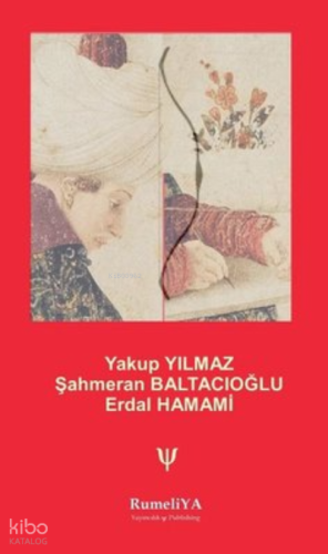 Şehzade Korkud Divanı