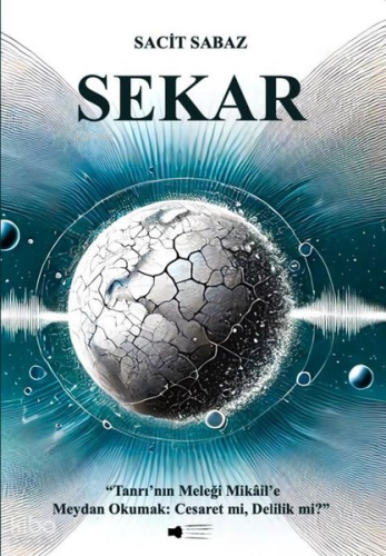Sekar