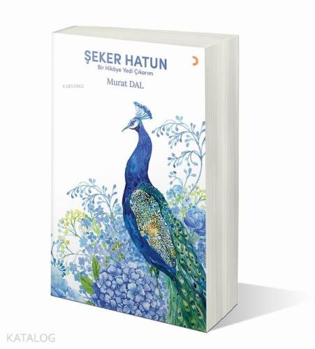 Şeker Hatun; Bir Hikaye Yedi Çıkarım