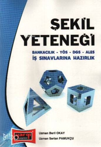 Şekil Yeteneği