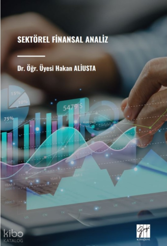 Sektörel Finansal Analiz
