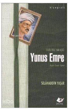 Selâhaddin Eyyubî- 1750