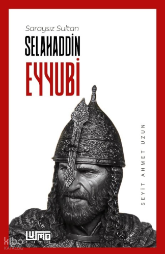 Selahaddin Eyyubi