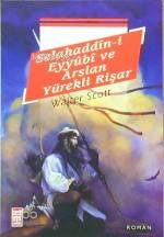 Selahaddin-i Eyyubi ve Arslan Yürekli Rişar