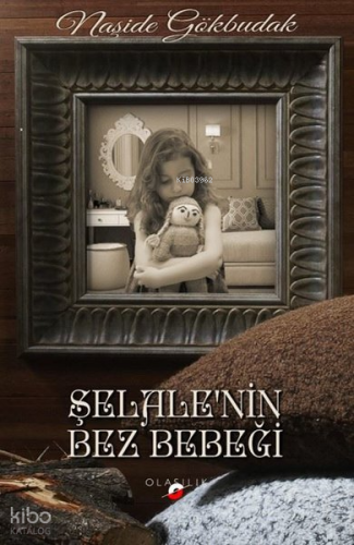 Şelalenin Bez Bebeği