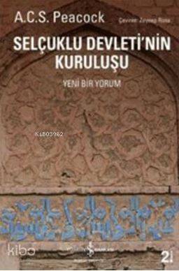 Selçuklu Devleti'nin Kuruluşu