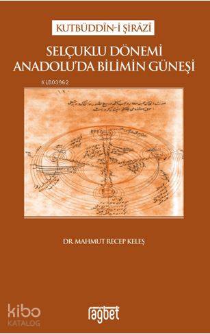 Selçuklu Dönemi Anadolu'da Bilimin