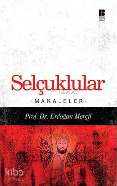 Selçuklular; Makaleler
