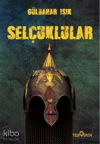 Selçuklular