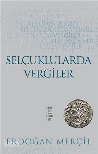 Selçuklularda Vergiler