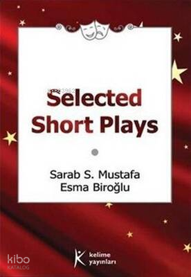 Selected Short Plays