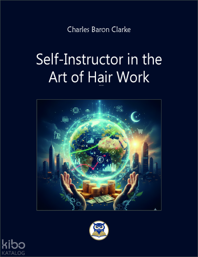 Speculations From Political Economy