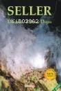 Seller