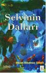 Selvinin Dalları