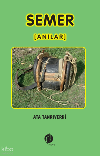 Semer (Anılar)