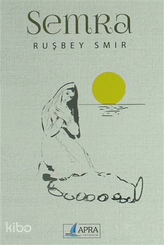 Semra