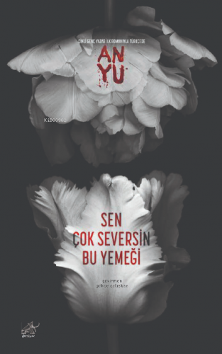 Sen Çok Seversin Bu Yemeği