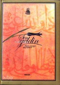Sen Geldin | İhsan Süreyya Sırma | Beyan Yayınları