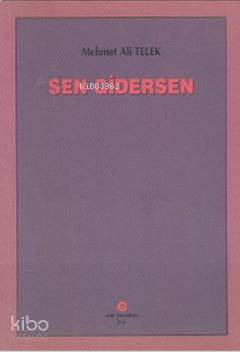 Sen Gidersen