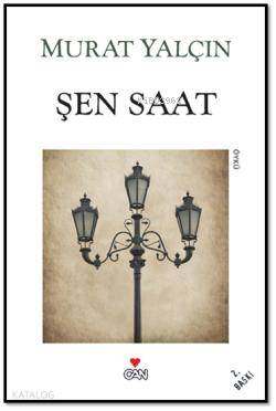 Şen Saat
