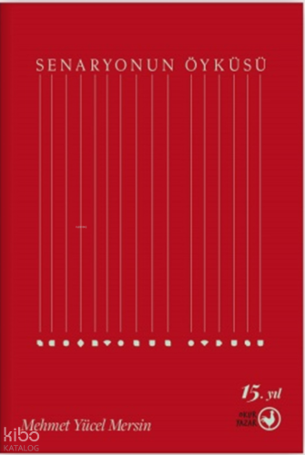 Senaryonun Öyküsü