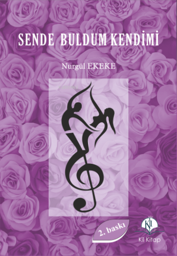 Sende Buldum Kendimi