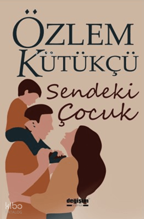 Sendeki Çocuk