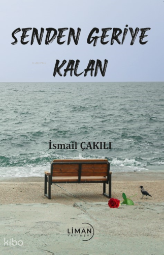 Senden Geriye Kalan