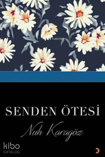 Senden Ötesi