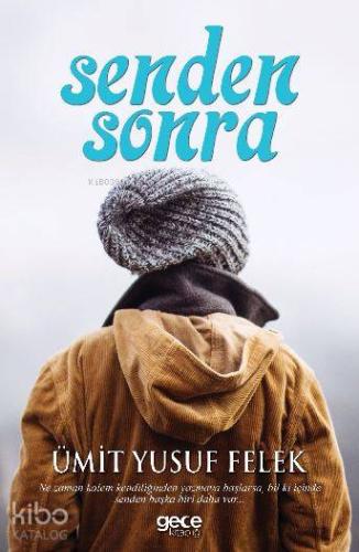 Senden Sonra
