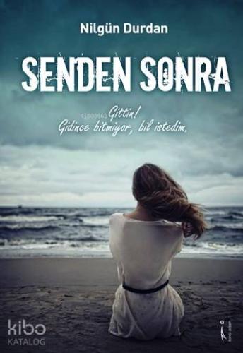 Senden Sonra