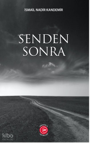 Senden Sonra