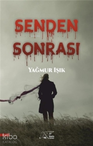 Senden Sonrası