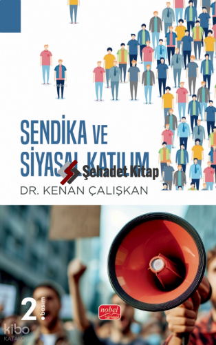 Sendika ve Siyasal Katılım