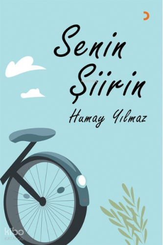 Senin Şiirin