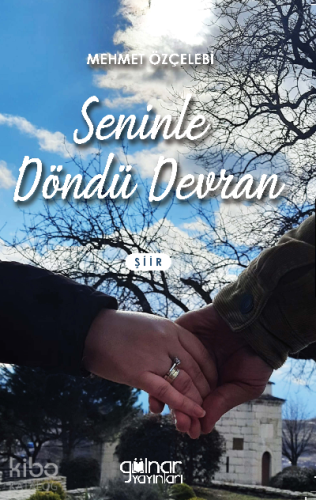 Seninle Döndü Devran