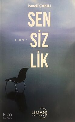 Sensizlik