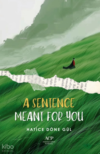 Sentence Meant For You