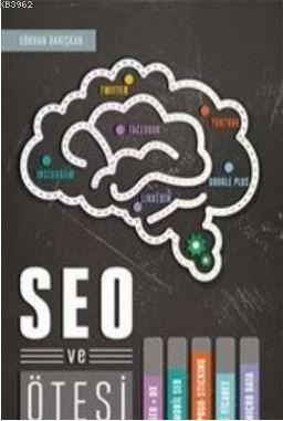 SEO ve Ötesi