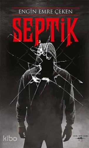 Septik
